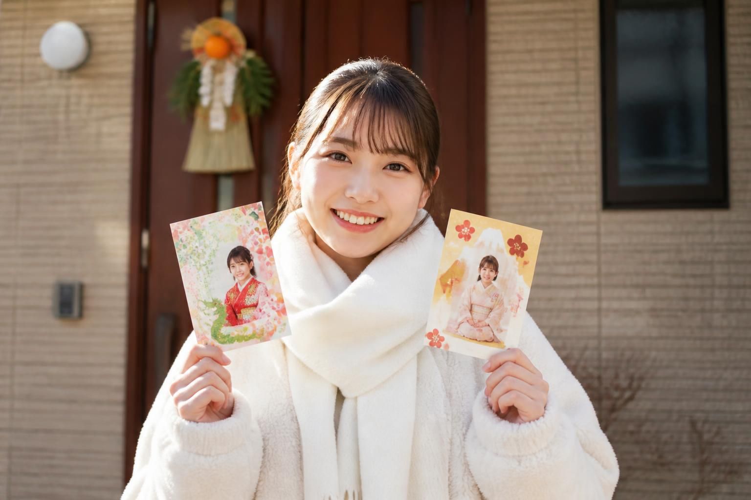 サービスイメージ